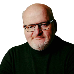 Daniel Herman